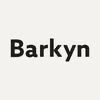Barkyn