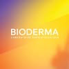 Bioderma
