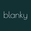 Blanky