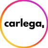 Carlega