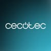 Cecotec