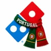 Domino's