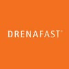 DrenaFast