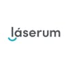 Láserum