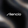 Silêncio