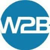 W2B
